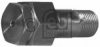 MERCE 3521800315 Oil Pressure Valve